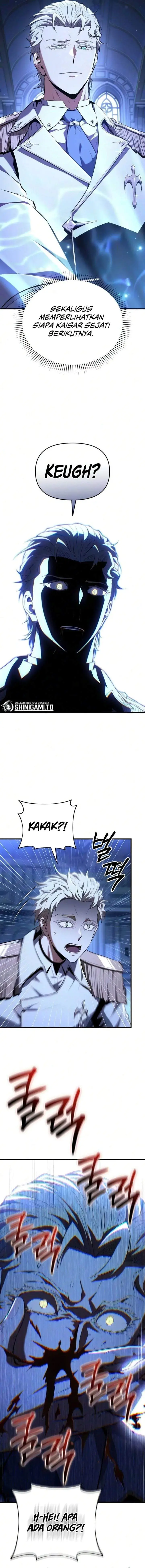 image-komik-the-seventh-prince-wants-to-bail-chapter-2-23/25