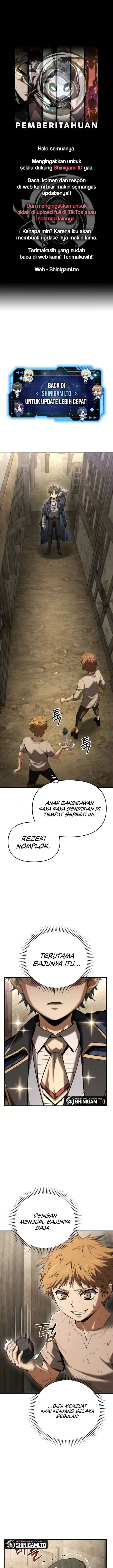 image-komik-the-seventh-prince-wants-to-bail-chapter-20-0/18