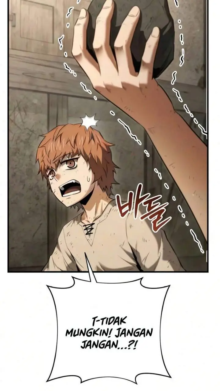 image-komik-the-seventh-prince-wants-to-bail-chapter-20-1/18