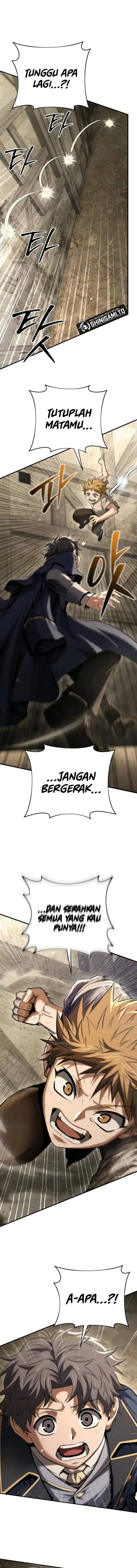 image-komik-the-seventh-prince-wants-to-bail-chapter-20-3/18