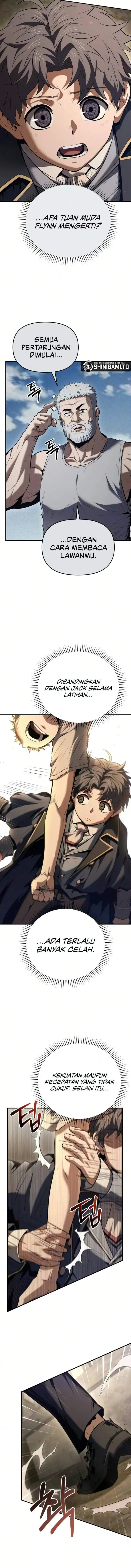 image-komik-the-seventh-prince-wants-to-bail-chapter-20-4/18