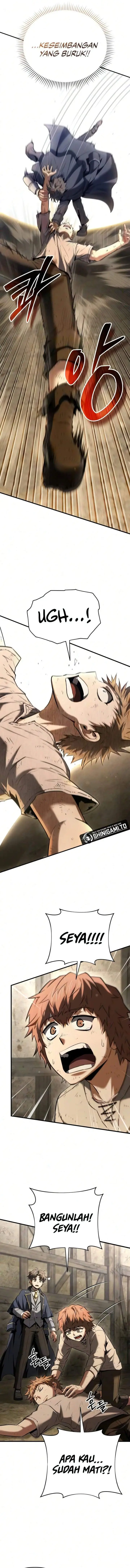 image-komik-the-seventh-prince-wants-to-bail-chapter-20-5/18