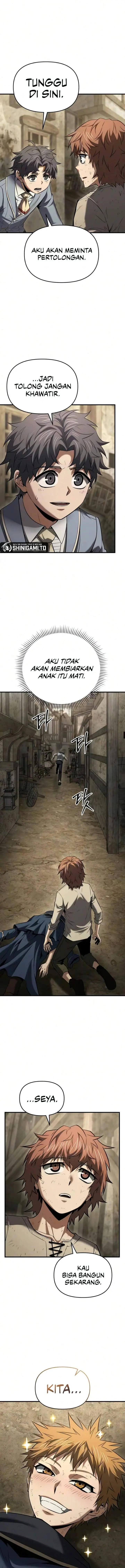 image-komik-the-seventh-prince-wants-to-bail-chapter-20-7/18