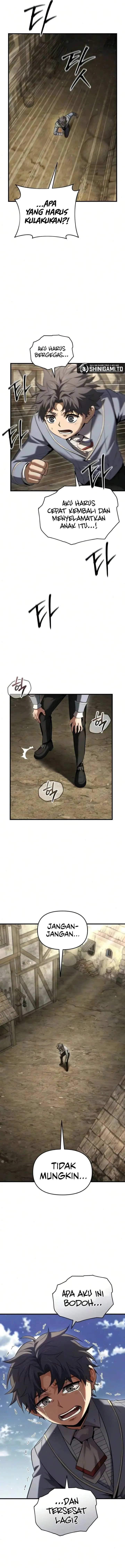 image-komik-the-seventh-prince-wants-to-bail-chapter-20-11/18