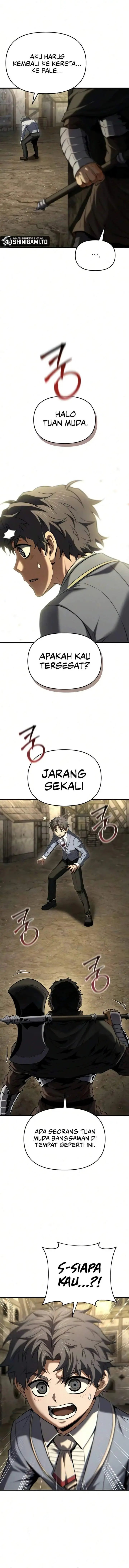 image-komik-the-seventh-prince-wants-to-bail-chapter-20-12/18