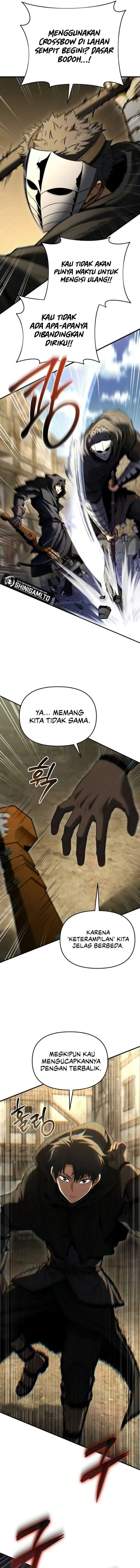 image-komik-the-seventh-prince-wants-to-bail-chapter-20-16/18