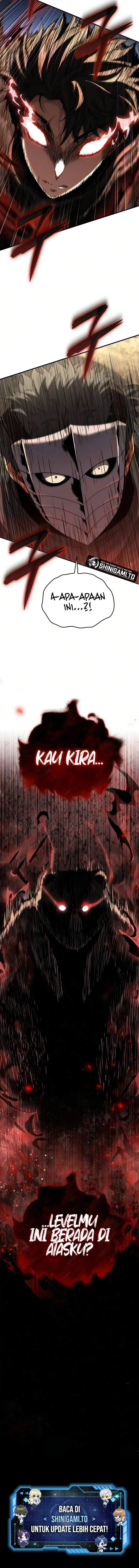 image-komik-the-seventh-prince-wants-to-bail-chapter-20-17/18
