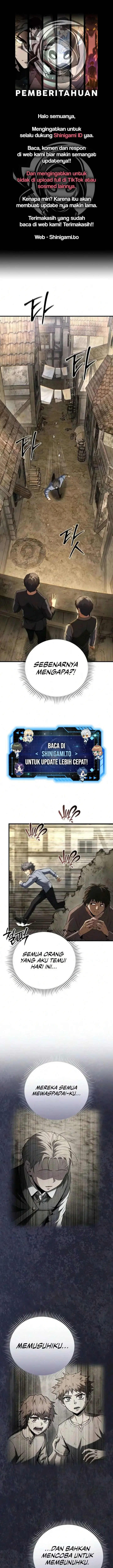image-komik-the-seventh-prince-wants-to-bail-chapter-21-0/18