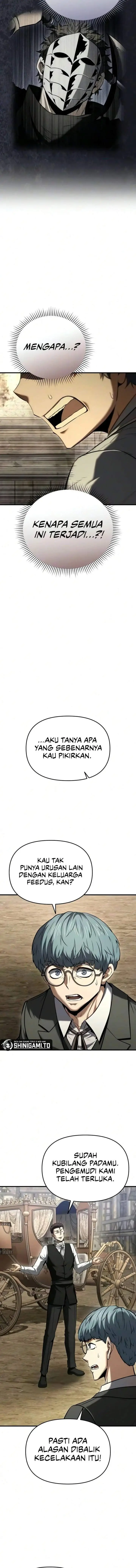 image-komik-the-seventh-prince-wants-to-bail-chapter-21-2/18