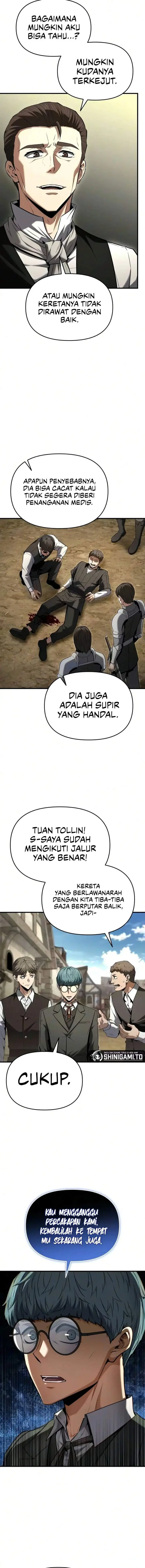 image-komik-the-seventh-prince-wants-to-bail-chapter-21-3/18