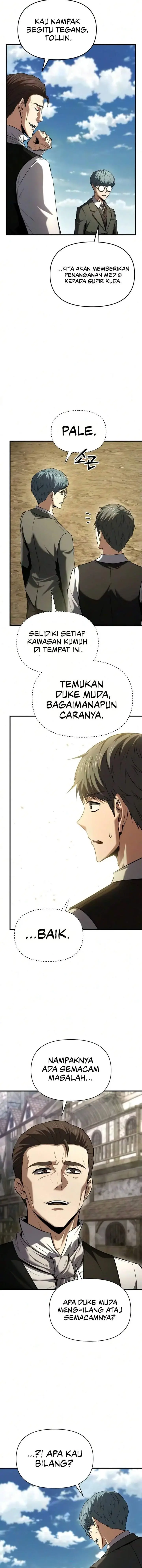 image-komik-the-seventh-prince-wants-to-bail-chapter-21-4/18
