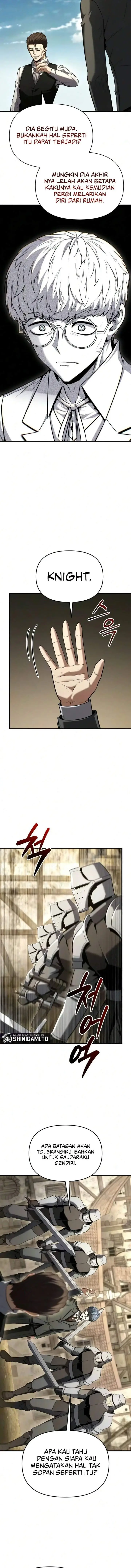image-komik-the-seventh-prince-wants-to-bail-chapter-21-5/18