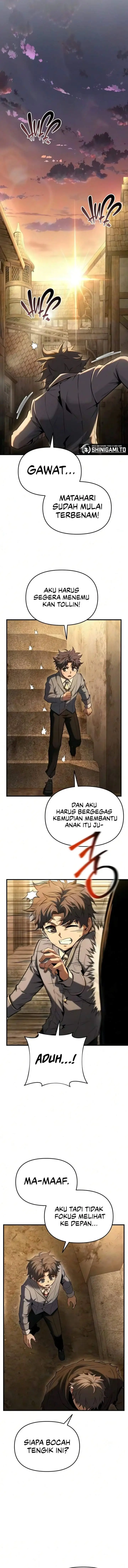 image-komik-the-seventh-prince-wants-to-bail-chapter-21-7/18