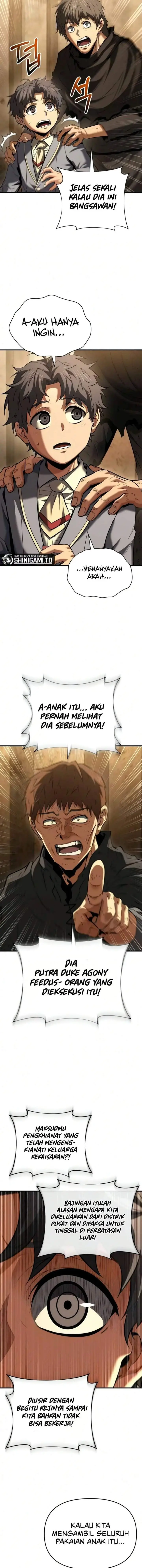 image-komik-the-seventh-prince-wants-to-bail-chapter-21-9/18
