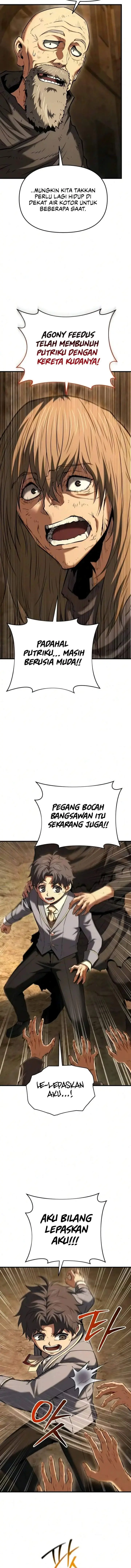 image-komik-the-seventh-prince-wants-to-bail-chapter-21-10/18