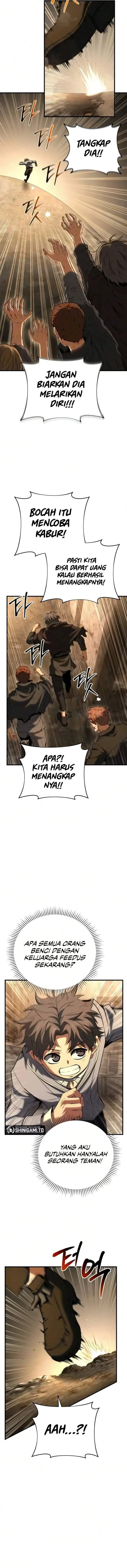 image-komik-the-seventh-prince-wants-to-bail-chapter-21-11/18
