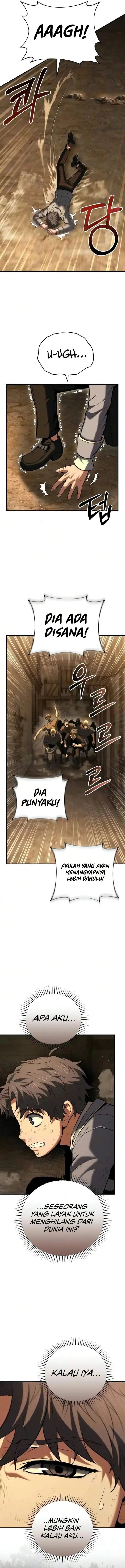 image-komik-the-seventh-prince-wants-to-bail-chapter-21-12/18