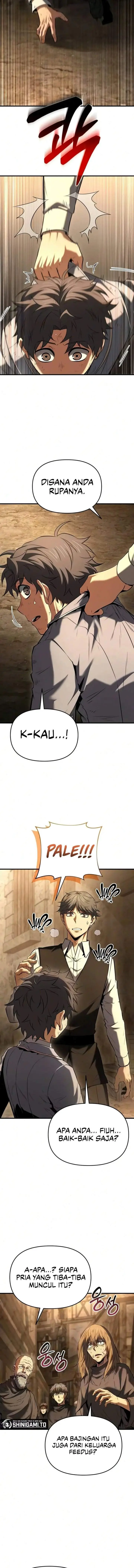 image-komik-the-seventh-prince-wants-to-bail-chapter-21-14/18
