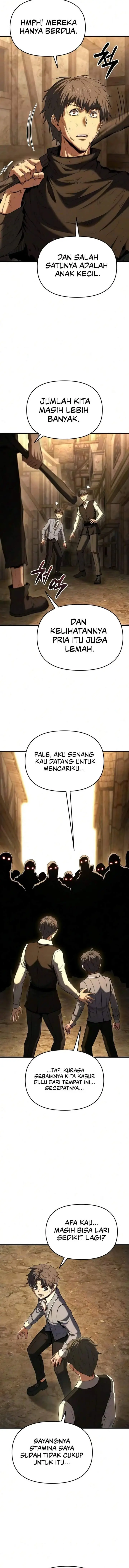 image-komik-the-seventh-prince-wants-to-bail-chapter-21-15/18