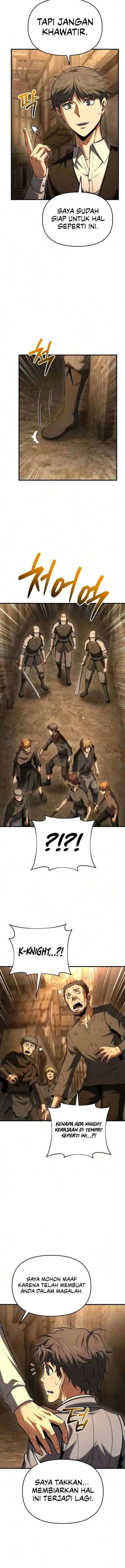 image-komik-the-seventh-prince-wants-to-bail-chapter-21-16/18