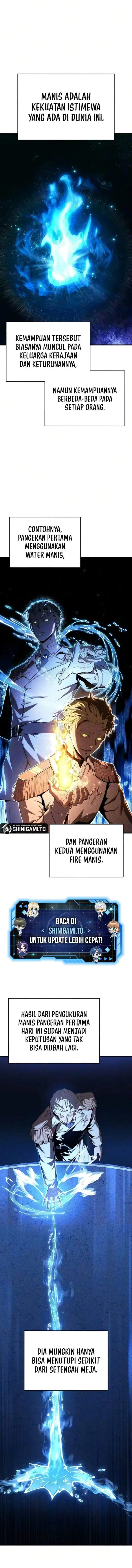 image-komik-the-seventh-prince-wants-to-bail-chapter-3-0/25
