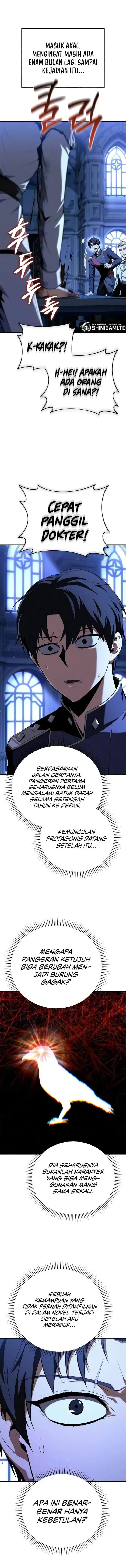 image-komik-the-seventh-prince-wants-to-bail-chapter-3-1/25