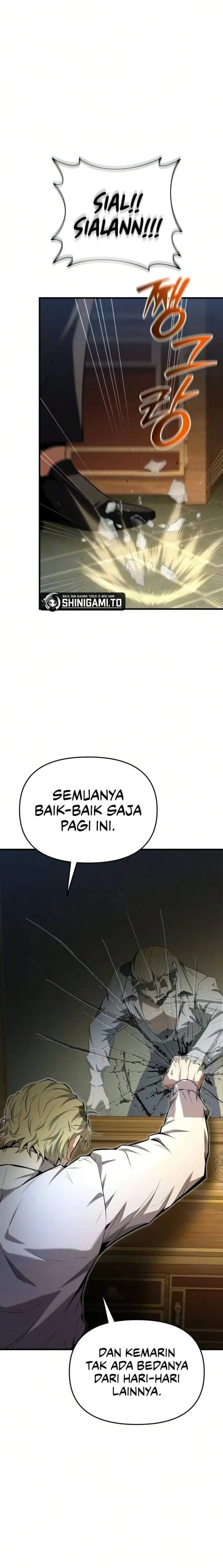 image-komik-the-seventh-prince-wants-to-bail-chapter-3-3/25