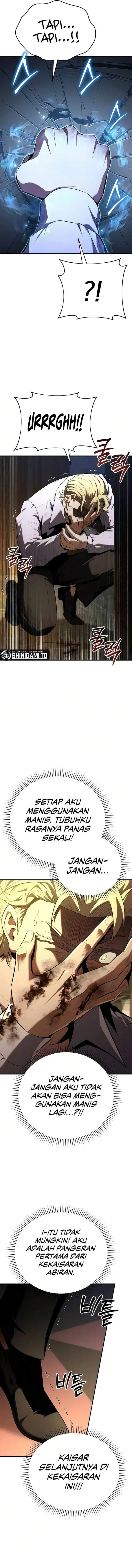 image-komik-the-seventh-prince-wants-to-bail-chapter-3-4/25