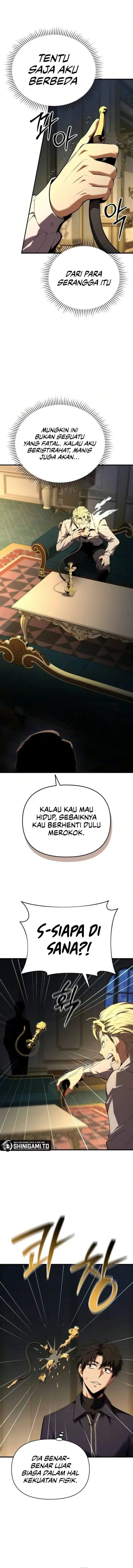 image-komik-the-seventh-prince-wants-to-bail-chapter-3-5/25