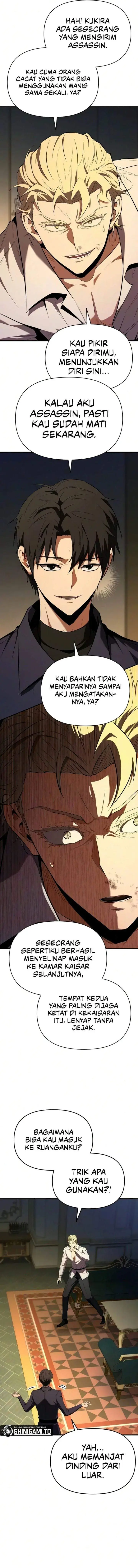image-komik-the-seventh-prince-wants-to-bail-chapter-3-6/25