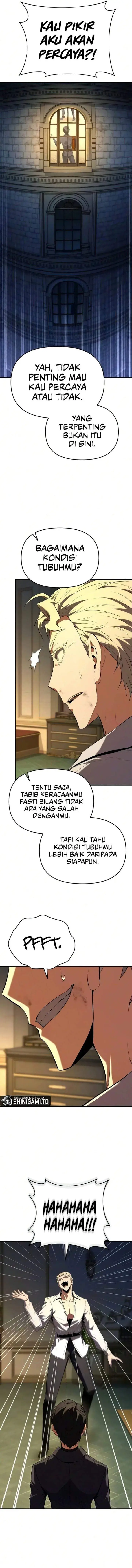 image-komik-the-seventh-prince-wants-to-bail-chapter-3-7/25