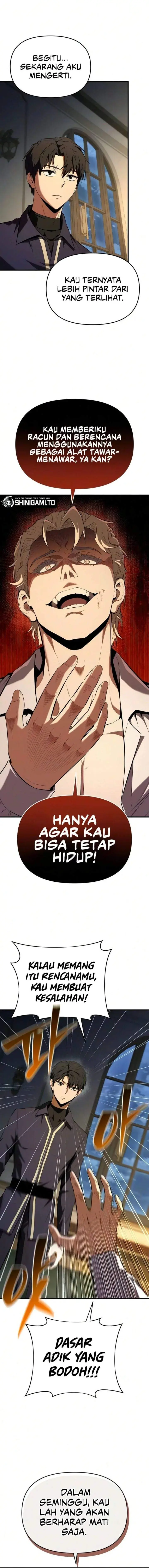 image-komik-the-seventh-prince-wants-to-bail-chapter-3-8/25