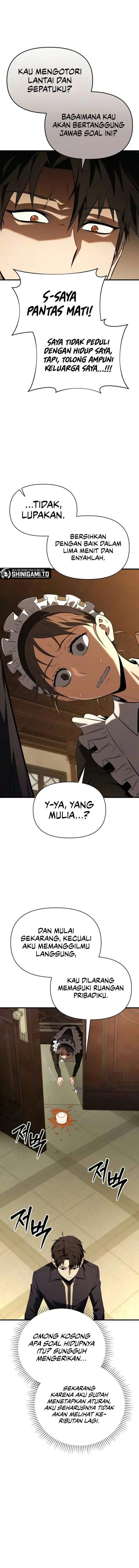 image-komik-the-seventh-prince-wants-to-bail-chapter-3-15/25