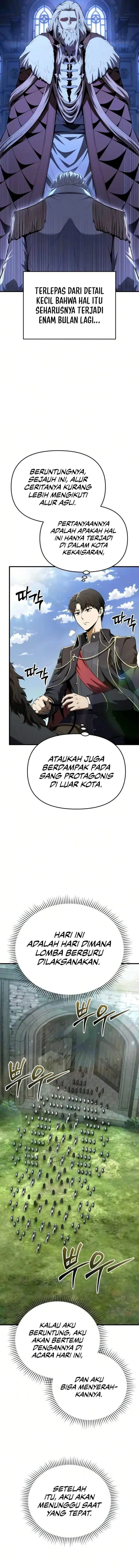 image-komik-the-seventh-prince-wants-to-bail-chapter-3-17/25
