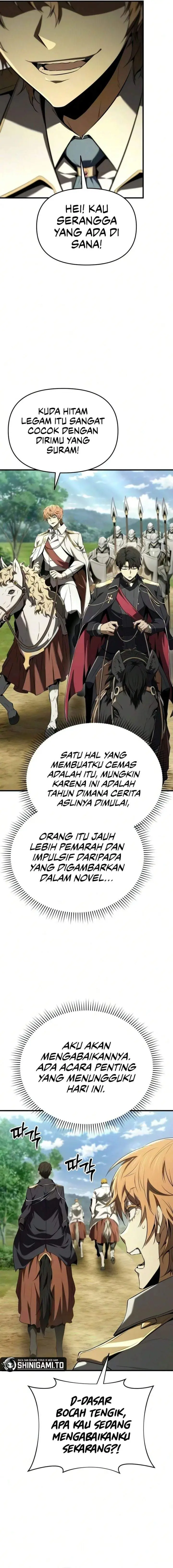 image-komik-the-seventh-prince-wants-to-bail-chapter-3-18/25