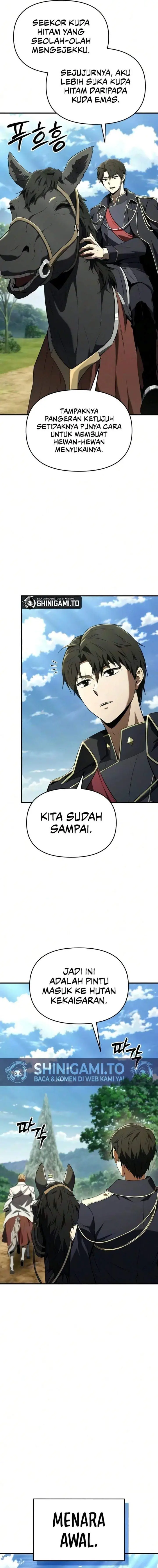 image-komik-the-seventh-prince-wants-to-bail-chapter-3-19/25