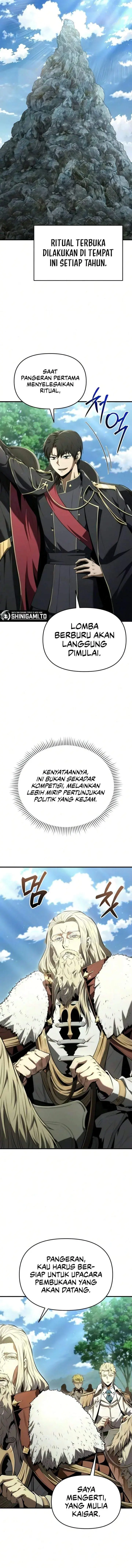 image-komik-the-seventh-prince-wants-to-bail-chapter-3-20/25