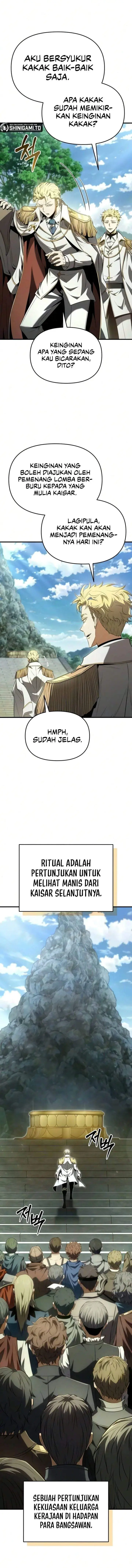 image-komik-the-seventh-prince-wants-to-bail-chapter-3-21/25