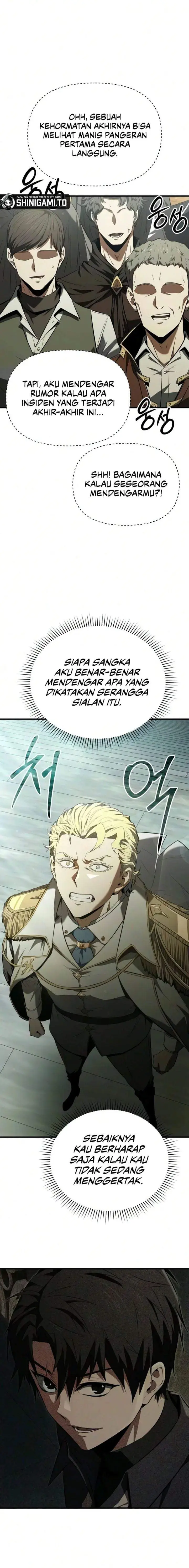 image-komik-the-seventh-prince-wants-to-bail-chapter-3-22/25