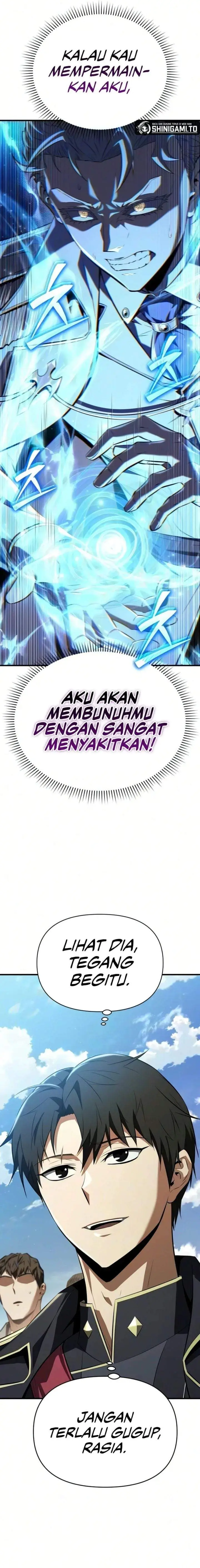 image-komik-the-seventh-prince-wants-to-bail-chapter-3-23/25