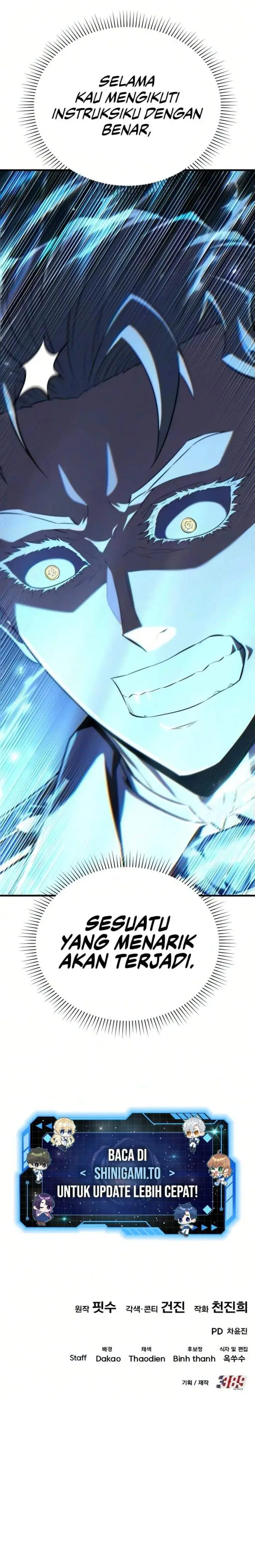 image-komik-the-seventh-prince-wants-to-bail-chapter-3-24/25
