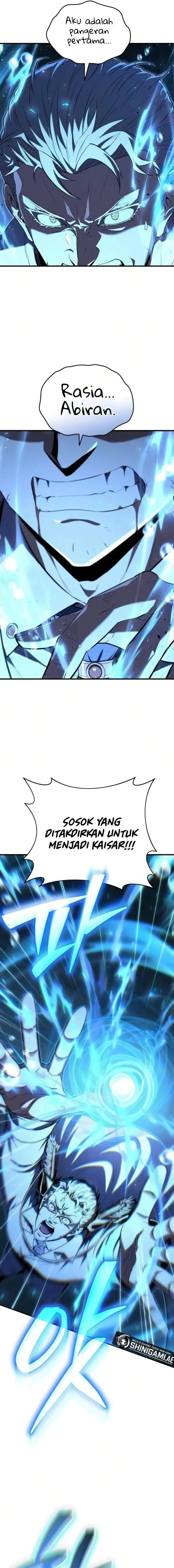 image-komik-the-seventh-prince-wants-to-bail-chapter-4-2/25