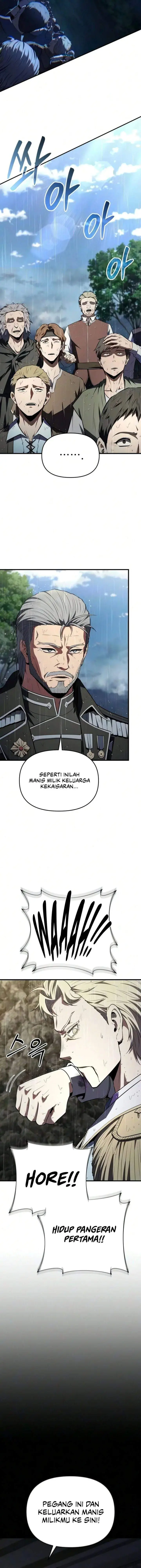image-komik-the-seventh-prince-wants-to-bail-chapter-4-4/25