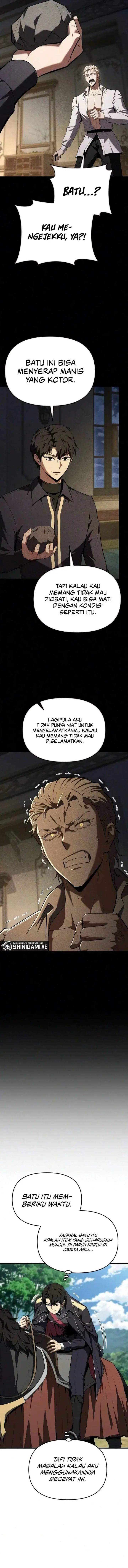 image-komik-the-seventh-prince-wants-to-bail-chapter-4-5/25