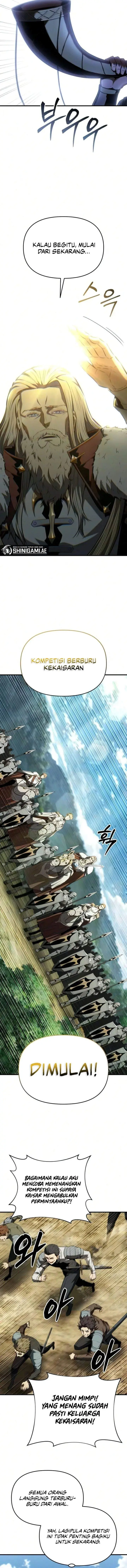 image-komik-the-seventh-prince-wants-to-bail-chapter-4-7/25