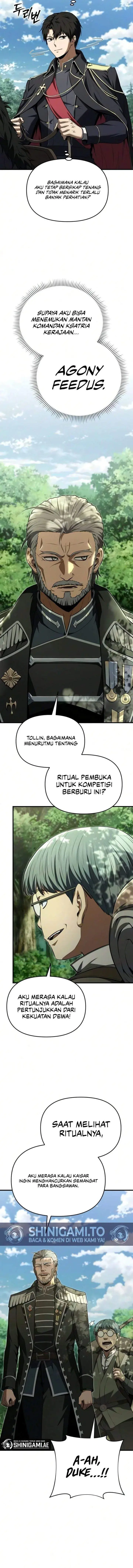 image-komik-the-seventh-prince-wants-to-bail-chapter-4-8/25
