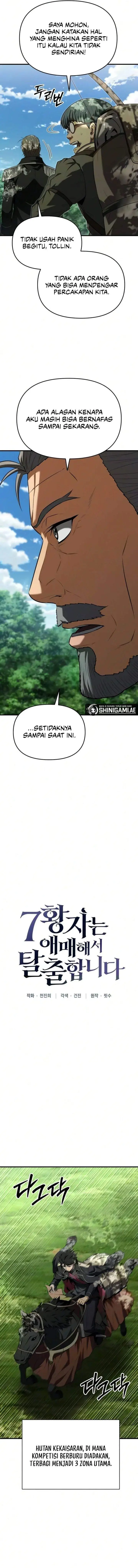 image-komik-the-seventh-prince-wants-to-bail-chapter-4-9/25