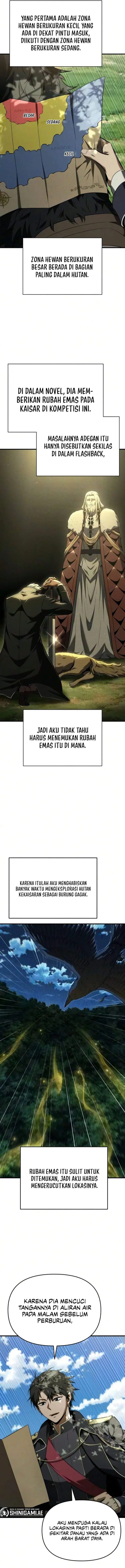 image-komik-the-seventh-prince-wants-to-bail-chapter-4-10/25