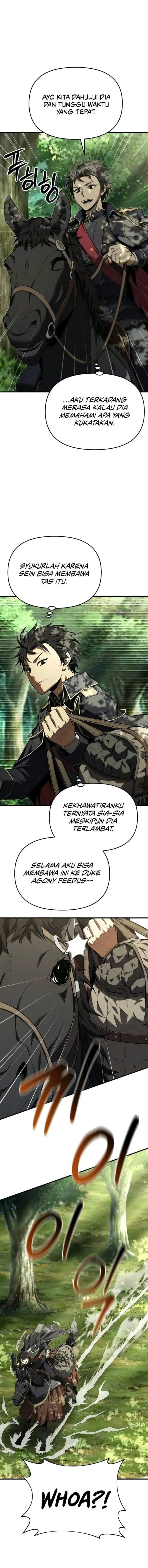 image-komik-the-seventh-prince-wants-to-bail-chapter-4-11/25