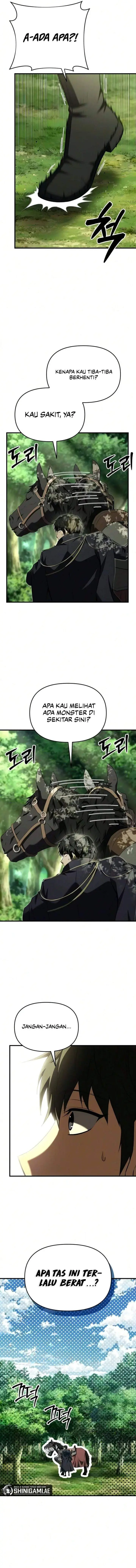 image-komik-the-seventh-prince-wants-to-bail-chapter-4-12/25